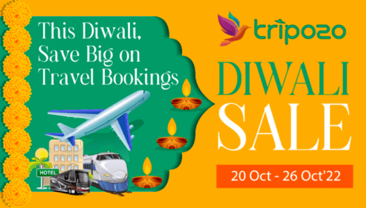 DIWALI22