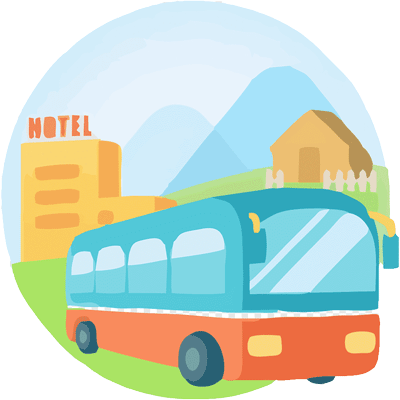 BUS2
