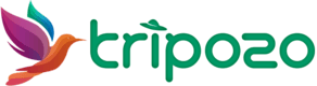 tripozo-logo