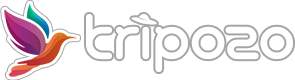 tripozo-logo